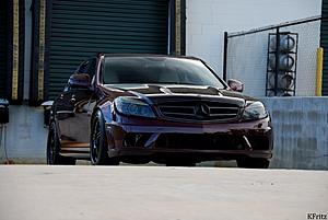 The Official C63 AMG Picture Thread (Post your photos here!)-dsc_0014.jpg