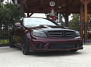 The Official C63 AMG Picture Thread (Post your photos here!)-e74c6fed.jpg