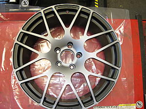 Aftermarket wheel Thread.-img_1587.jpg