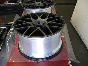 Aftermarket wheel Thread.-img_1591.jpg