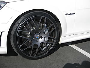 Aftermarket wheel Thread.-img_1615.jpg