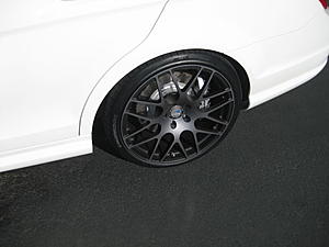 Aftermarket wheel Thread.-img_1605.jpg