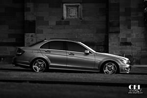 The Official C63 AMG Picture Thread (Post your photos here!)-dsc06810-3.jpg