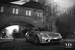 The Official C63 AMG Picture Thread (Post your photos here!)-dsc06652-2a.jpg
