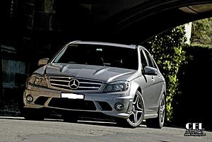 The Official C63 AMG Picture Thread (Post your photos here!)-dsc06726-1a.jpg