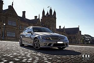 The Official C63 AMG Picture Thread (Post your photos here!)-dsc06773-3a.jpg