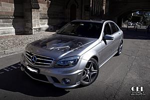 The Official C63 AMG Picture Thread (Post your photos here!)-dsc06701-1a.jpg