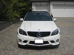 The Official C63 AMG Picture Thread (Post your photos here!)-august4001.jpg