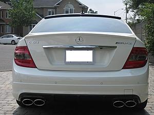 The Official C63 AMG Picture Thread (Post your photos here!)-august4007.jpg