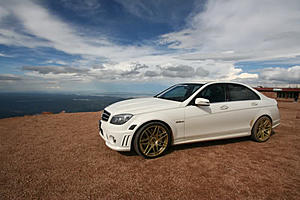 The Official C63 AMG Picture Thread (Post your photos here!)-img_9737.jpg