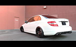 Aftermarket wheel Thread.-c63wallpapera_resize.jpg