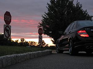 The Official C63 AMG Picture Thread (Post your photos here!)-img_0134.jpg