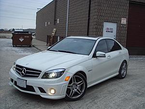 The Official C63 AMG Picture Thread (Post your photos here!)-dsc04276.jpg