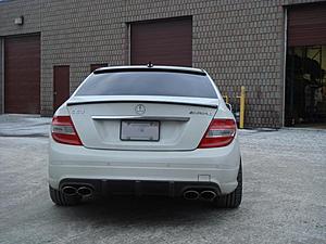 The Official C63 AMG Picture Thread (Post your photos here!)-dsc04273.jpg