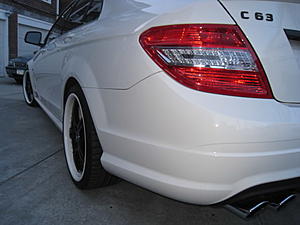 The Official C63 AMG Picture Thread (Post your photos here!)-img_0895.jpg