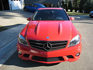 The Official C63 AMG Picture Thread (Post your photos here!)-img_3308.jpg