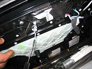DIY: interior trim replacement (long)-img_2435.jpg