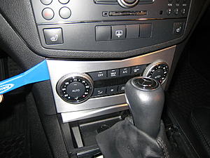 DIY: interior trim replacement (long)-img_2389.jpg