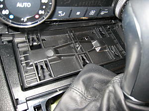 DIY: interior trim replacement (long)-img_2397.jpg