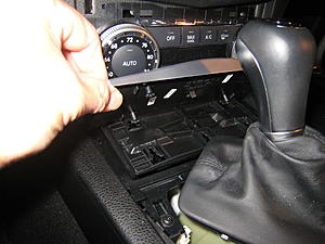 DIY: interior trim replacement (long)-img_2396.jpg