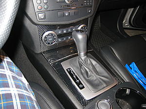 DIY: interior trim replacement (long)-img_2398.jpg