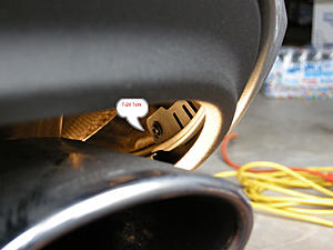 DIY:  carbon fiber diffuser install-dscn0749-1.jpg