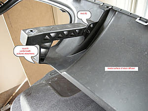 DIY:  carbon fiber diffuser install-dscn0760-1.jpg