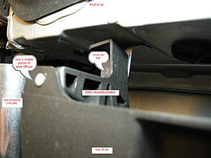 DIY:  carbon fiber diffuser install-dscn0754-1.jpg