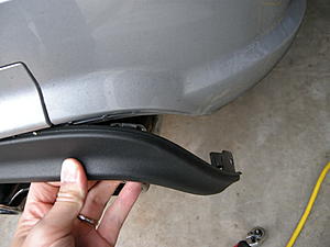 DIY:  carbon fiber diffuser install-dscn0755.jpg