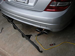 DIY:  carbon fiber diffuser install-dscn0758.jpg