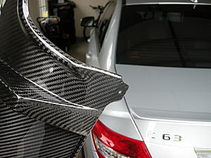 DIY:  carbon fiber diffuser install-dscn0765.jpg