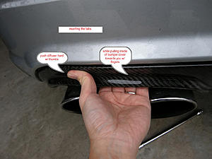 DIY:  carbon fiber diffuser install-dscn0769-1.jpg