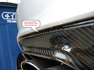 DIY:  carbon fiber diffuser install-dscn0771-1.jpg