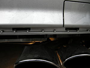 DIY:  carbon fiber diffuser install-dscn0756.jpg