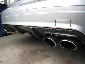 DIY:  carbon fiber diffuser install-img_2107.jpg