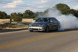 seriously, how do you burn out?-img_6586-1.jpg