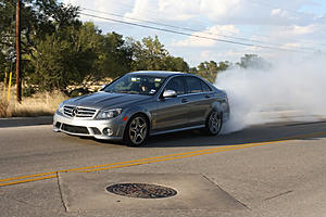 The Official C63 AMG Picture Thread (Post your photos here!)-img_6588-1.jpg