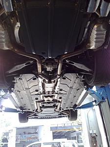 Best tuners and mods for the C63...? Serious answers needed.-rbsreardiffuserwithgroundeffect8.jpg