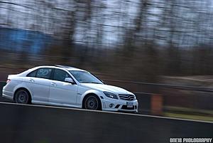 The Official C63 AMG Picture Thread (Post your photos here!)-web4.jpg