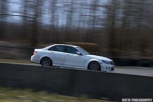The Official C63 AMG Picture Thread (Post your photos here!)-web5.jpg