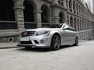 The Official C63 AMG Picture Thread (Post your photos here!)-img_0509noplated.jpg