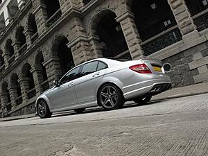 The Official C63 AMG Picture Thread (Post your photos here!)-img_0515noplated.jpg