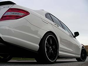 The Official C63 AMG Picture Thread (Post your photos here!)-sany0067.jpg