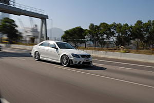 The Official C63 AMG Picture Thread (Post your photos here!)-dsc_0969.jpg