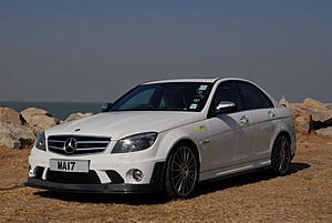 The Official C63 AMG Picture Thread (Post your photos here!)-dsc_1142.jpg