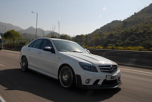 The Official C63 AMG Picture Thread (Post your photos here!)-dsc_1110.jpg