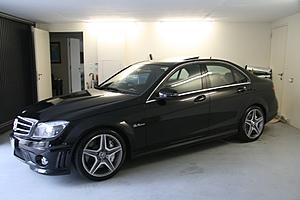 The Official C63 AMG Picture Thread (Post your photos here!)-image003-7.jpg