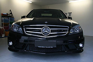 The Official C63 AMG Picture Thread (Post your photos here!)-image001-7.jpg