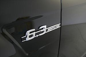 The Official C63 AMG Picture Thread (Post your photos here!)-image002-7.jpg