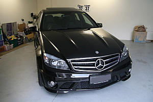 The Official C63 AMG Picture Thread (Post your photos here!)-image008-6.jpg